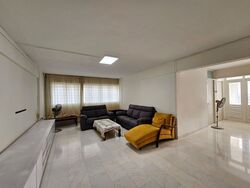 Blk 717 Vista 18 (Clementi), HDB 5 Rooms #443751181